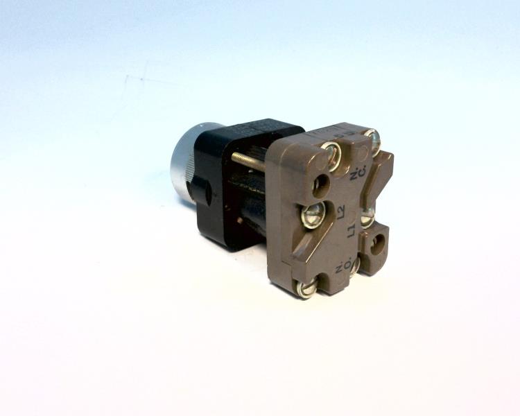 SCHNEIDER ELECTRIC 9001-TP35