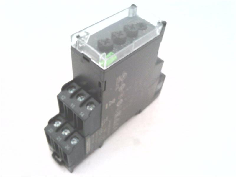 SCHNEIDER ELECTRIC RM22TR31