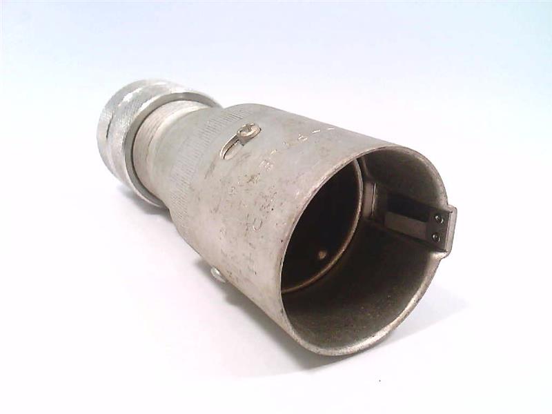 PYLE NATIONAL APD-2007