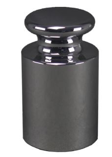 ADAM EQUIPMENT ASTM 4 - 1000G