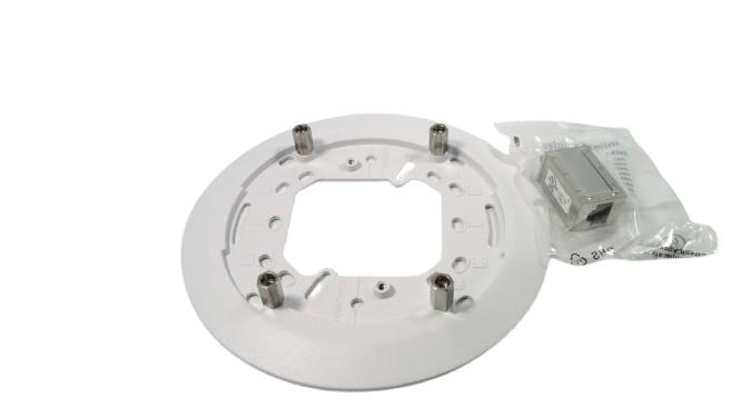 AXIS COMMUNICATIONS T94F01M