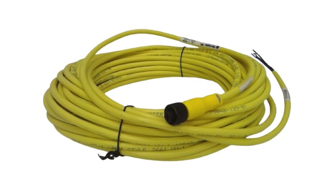 ALLEN BRADLEY 889D-F4AC-15