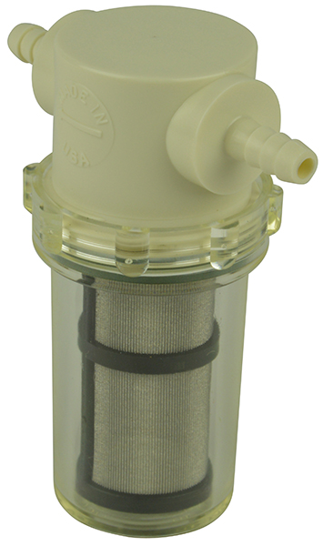 VACMOTION PLS-M14B-NCV-250