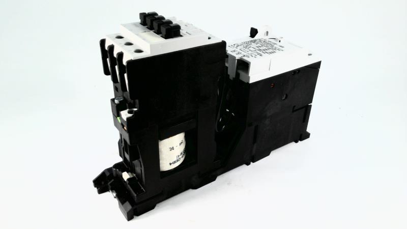 SIEMENS 3VH1332-1MM10B4