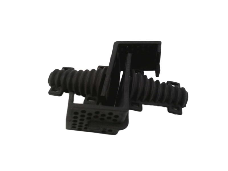 TICSR300 by EATON CORPORATION