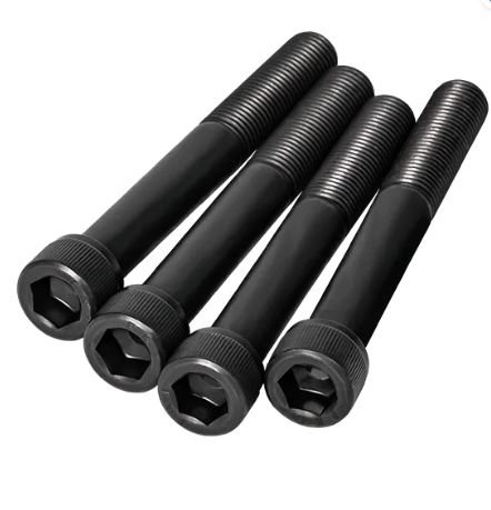 NORTHMAN SWH-G03 METRIC BOLT KIT