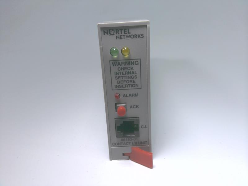 86463-01 by GENERAL ELECTRIC