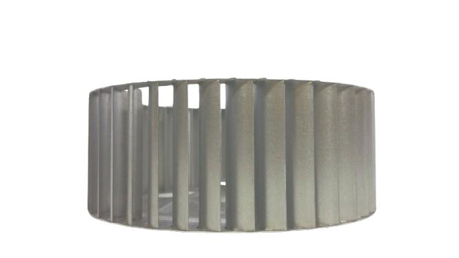 UNITED TECHNOLOGIES LA21RB556