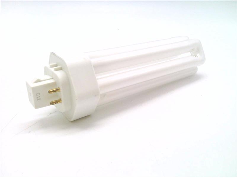 STANDARD PRODUCTS INC PL42/30K/TTT/4P/STD