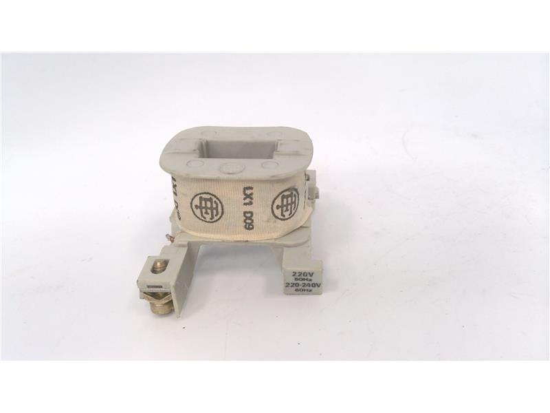 SCHNEIDER ELECTRIC LX1D09240