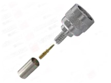AMPHENOL 242210