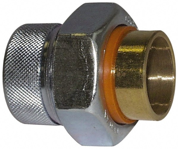 LEGEND VALVE 301-105NL
