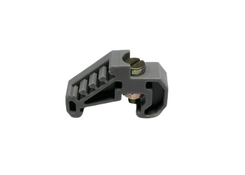 AUTOMATION DIRECT DN-EB15-EACH