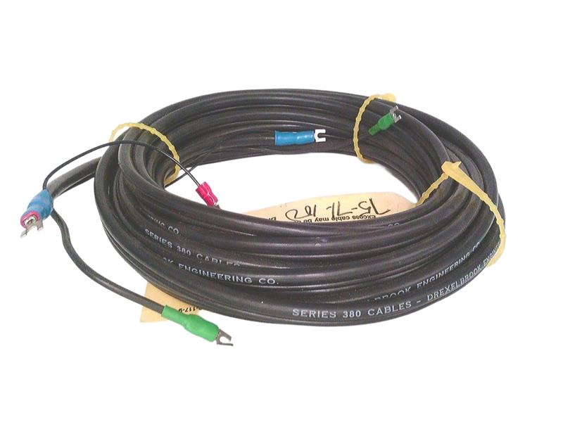 AMETEK 3802512