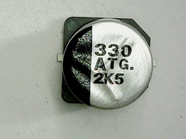 GENERIC CR330U10SM