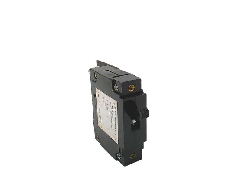 AM1R-Z877-5 by EATON CORPORATION