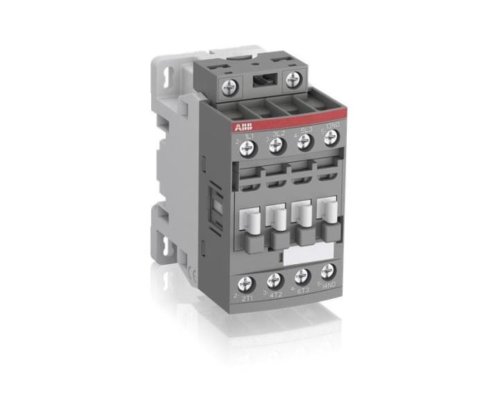 ASEA BROWN BOVERI AF09-30-10-14