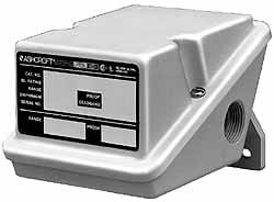 ASHCROFT LPDN4GGV25200#