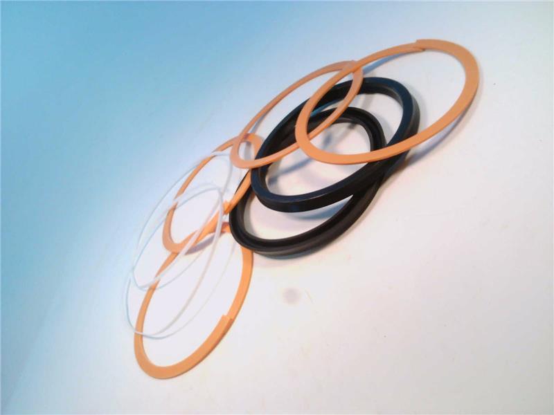 EATON CORPORATION SKN5-512-08