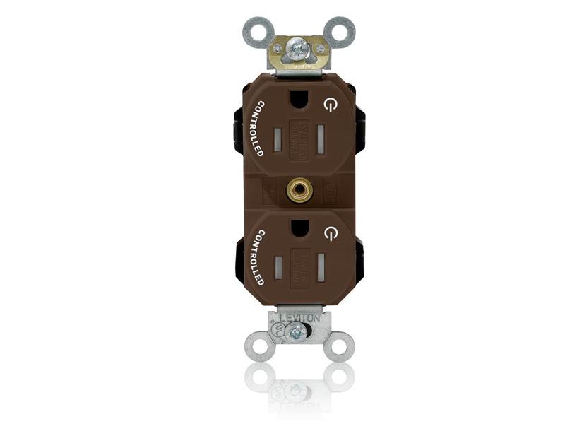 LEVITON MT562-2S