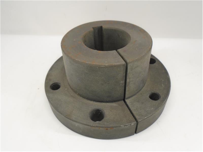 MASTERDRIVE E1-15/16