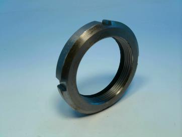 WHITTET HIGGINS BM-11