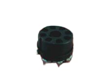 TE CONNECTIVITY 11R-SOCKET