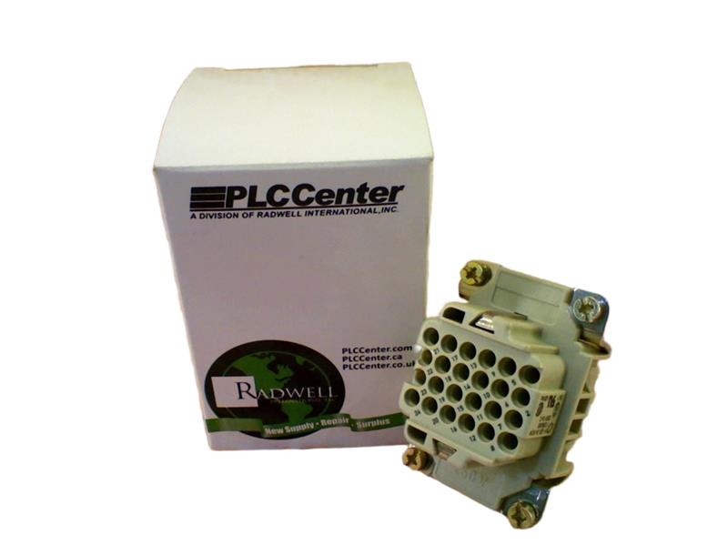 H-DD24BCM by LAPP USA
