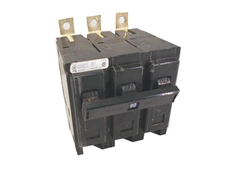 EATON CORPORATION BAB3090H