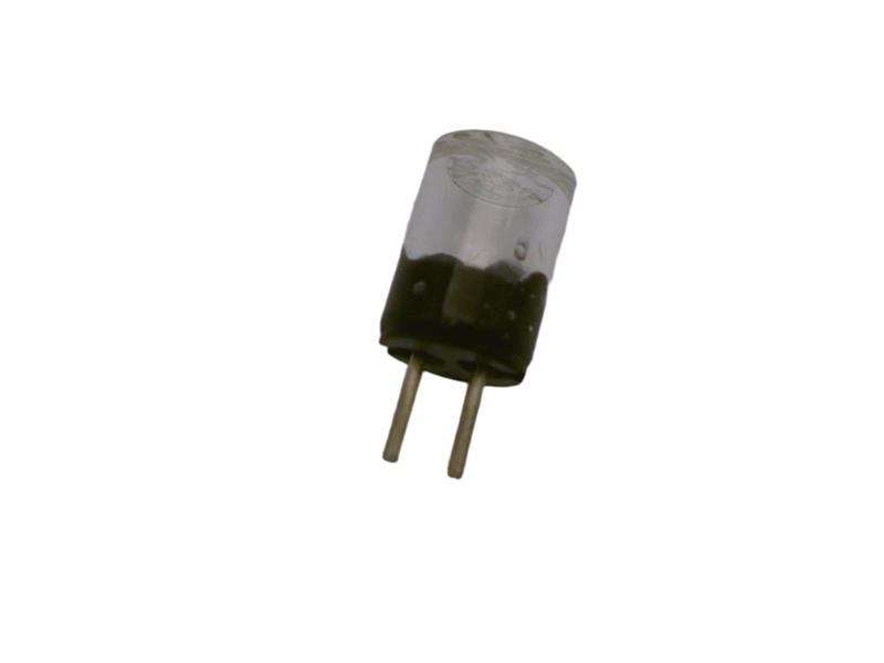 LITTELFUSE 273.400V