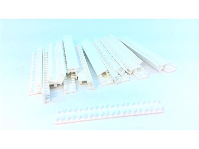 EATON CORPORATION C383-MS6