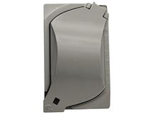 SIGMA ELECTRIC 14147