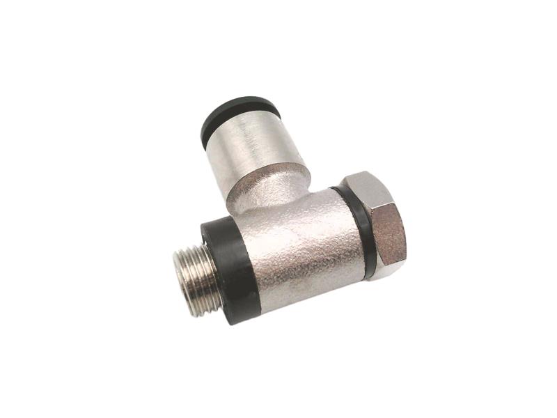 BIMBA FCPM-2-Q8-R