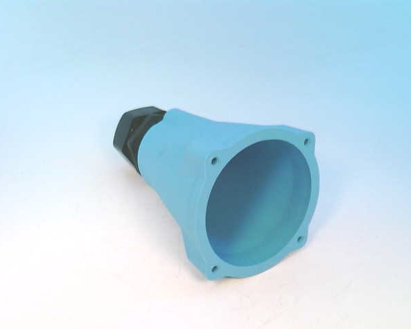 MARECHAL ELECTRIC SA 713P0DP4