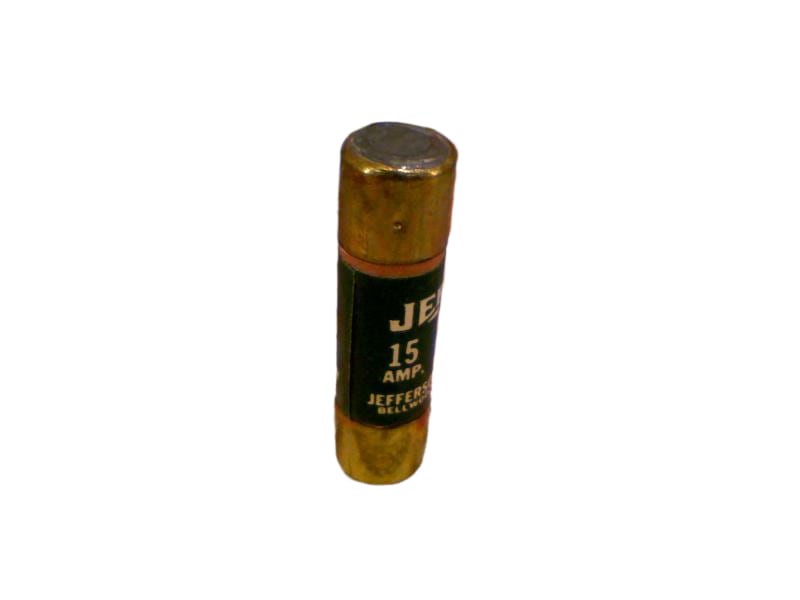 388-655 by PIONEER POWER SOLUTIONS