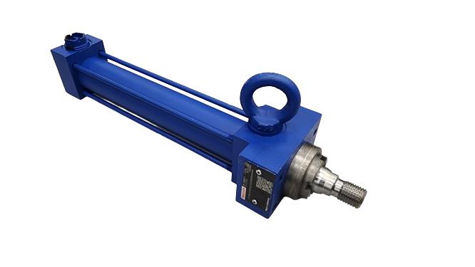 BOSCH CDT3ME5/25/18/140Z30/B11HDDMWWWWW