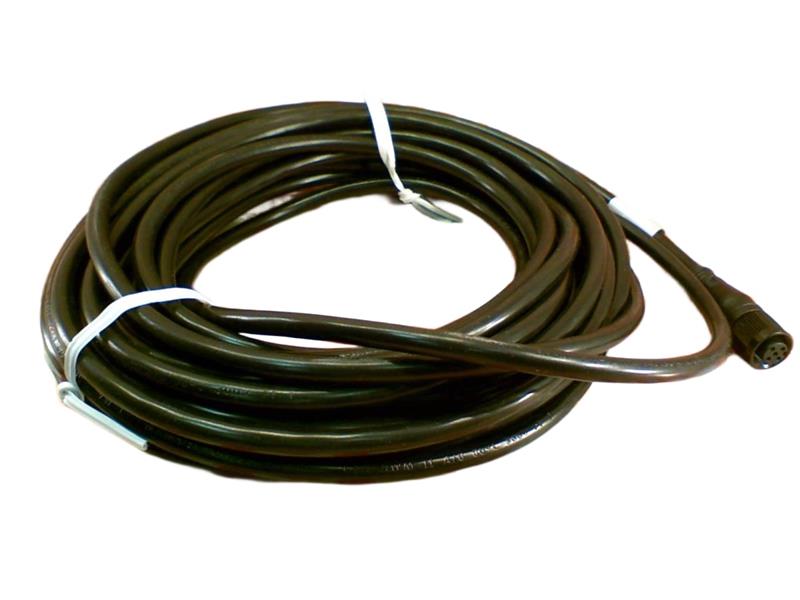 EATON CORPORATION CSDS4A4CB2210