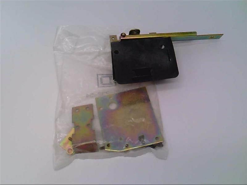 SCHNEIDER ELECTRIC 9999R26