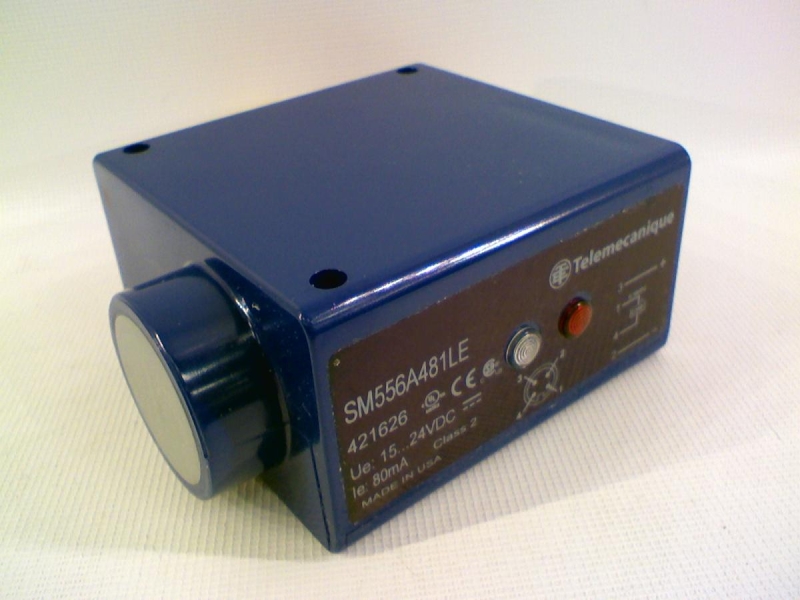 SM556A481LE by SCHNEIDER ELECTRIC