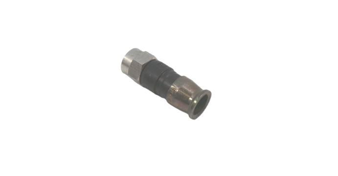 BELDEN EX59XL