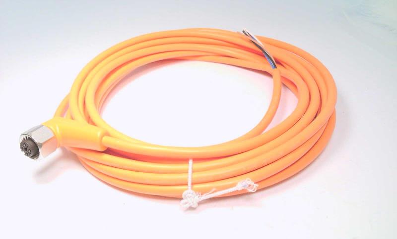 ADOAH040VAS0005E04-EVT004 by EFECTOR