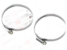 APEX TOOLS 58735879
