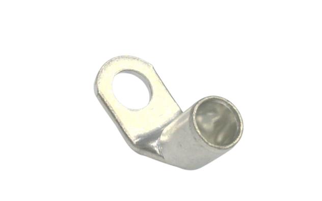 ABB THOMAS & BETTS G973U