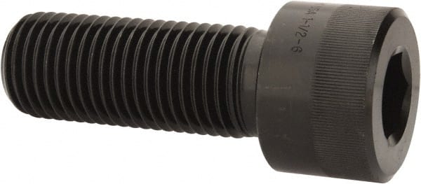 FASTENAL 72430