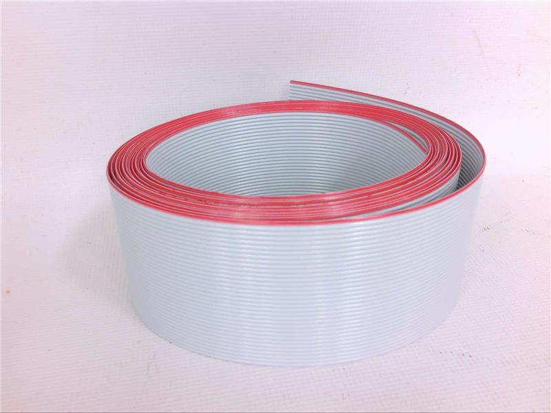 3M 3365/34-300SF-10FT