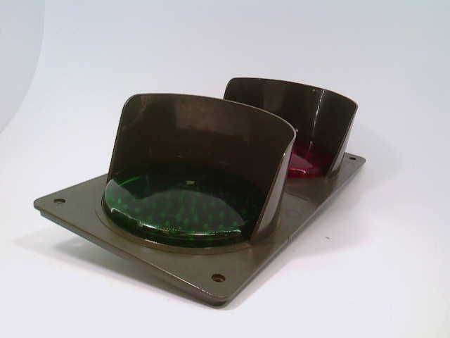 SIGNAL TECHNOLOGIES STB147RG-225-633