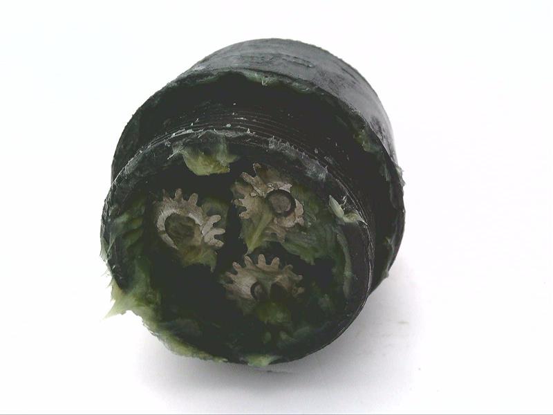 INGERSOLL RAND 7802A-A37