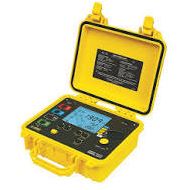 CHAUVIN ARNOUX GROUP 6470KIT-300FT