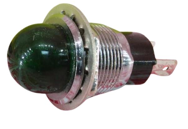 SCHNEIDER ELECTRIC 9001-OG12