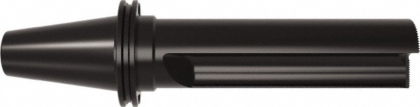 ALLIED MACHINE R46X35-CV50